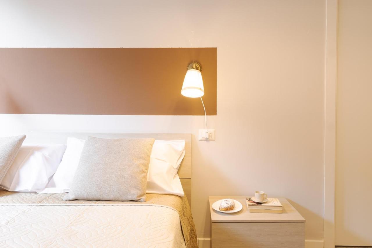 New! Milano - Flowers Home Cusano Milanino Εξωτερικό φωτογραφία